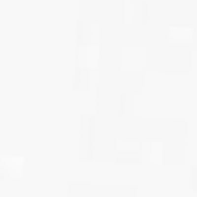 manuelmillan81's profile picture. 🙃