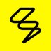 Creative Spark (@creativesparknq) Twitter profile photo Creative Spark (@creativesparknq) Twitter profile photo
