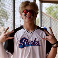 matthew hart (@matthewhart2023) 's Twitter Profile Photo matthew hart (@matthewhart2023) 's Twitter Profile Photo