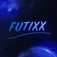 Futixx (@futixx93) 's Twitter Profile Photo