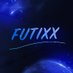 Futixx (@Futixx93) Twitter profile photo