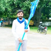 Ram Shankar Ajad (@ramshankarajad) 's Twitter Profile