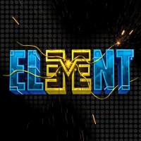 ElementGames(@ElementGamesTV) 's Twitter Profileg