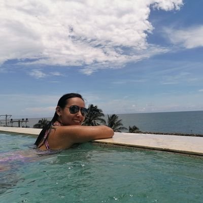 AngieGuapacha10's profile picture. Md...... Y algo más