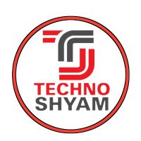 TECHNO SHYAM(@TechnoShyam) 's Twitter Profile Photo