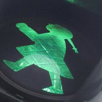 susanne müller (@sumtweetet) 's Twitter Profile