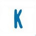 Karakter - Tijdschrift voor Wetenschap (@karakterasl) Twitter profile photo Karakter - Tijdschrift voor Wetenschap (@karakterasl) Twitter profile photo
