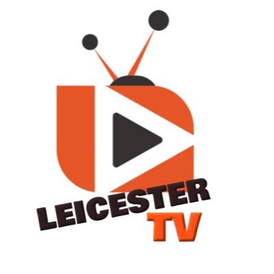 All things #Leicester here on Twitter ⛽️👀 #LeicesterTV ~ Find us on Instagram @LeicesterTVOfficial