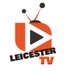 Leicester TV (@leicestertvuk) Twitter profile photo Leicester TV (@leicestertvuk) Twitter profile photo