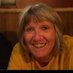 Karen Cox (@karenco21094268) Twitter profile photo Karen Cox (@karenco21094268) Twitter profile photo