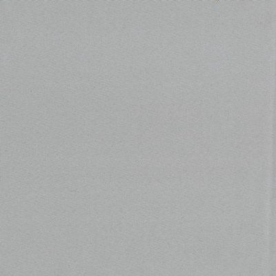 Dombboo's profile picture. isinya sambat doang kok, chill aja