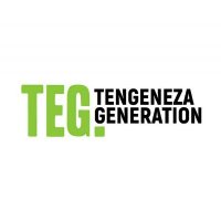 Tengeneza Generation (TEG) (@tegtanzania) 's Twitter Profile Photo