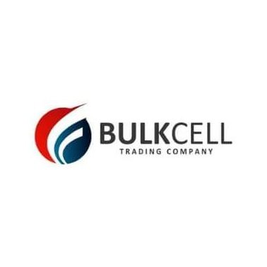 BulkcellTC's profile picture. Bulkcell Trading Company