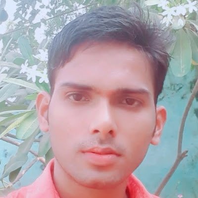 Kaushal74103798 Profile Picture