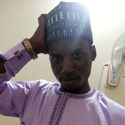 Saleh13059748's profile picture. Nvl pp