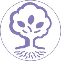 MUSA (@musaframework) 's Twitter Profile