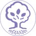 MUSA (@musaframework) Twitter profile photo MUSA (@musaframework) Twitter profile photo