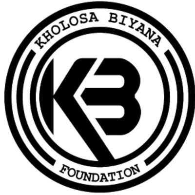 Kholosa Biyana Foundation