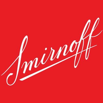 Official Smirnoff Uganda page. Must be 18+ to follow. Do not share with persons under 18. Drink Responsibly. Community Guidelines: https://t.co/A0QIeCsdTz