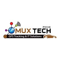 MuxTech(@muxtechofficial) 's Twitter Profile Photo