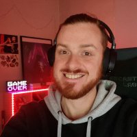 GetSaucedDave (@getsauced) 's Twitter Profile
