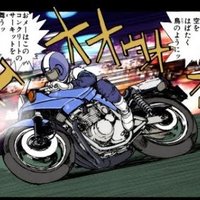 アスカ(大型トラッカー🚛off大型バイク🏍️orGTカー) (@f0fb231hxeswe2b) 's Twitter Profile
