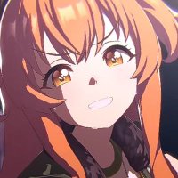ガロン (@garon_____) 's Twitter Profile