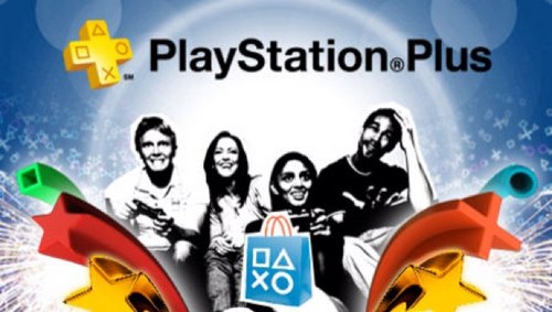 I list off all the new free stuff on Playstation Plus every week… and more. Ran by @lordbritish of @TechFixation