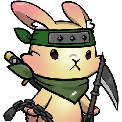 7000万の住宅ローンを抱えて59歳でフリーランスのwebライターに!5年で完済する目標達成の為一部上場会社を退職し独立。年齢で躊躇する前に行動します。Amazonのアソシエイトとして、はじはじはじは適格販売により、収入を得ています。