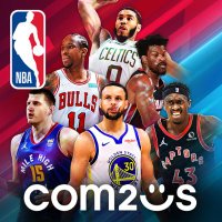 NBA NOW 23(@nbanow_official) 's Twitter Profile Photo