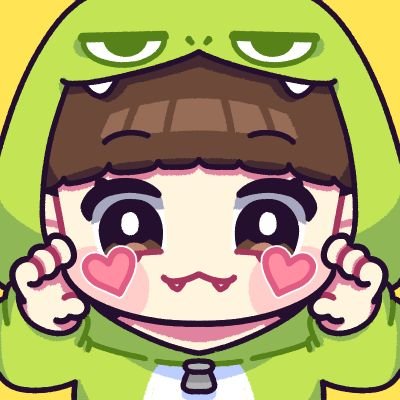 작군さんのプロフィール画像