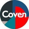 CovenFrance's profile picture. Coven est un organisme de formation œuvrant dans le domaine de la prévention des risques professionnels et plus particulièrement de l’animation de la prévention