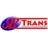 SBTRANS