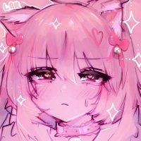 smol kitty🎀 (@smolkitty_1) 's Twitter Profile