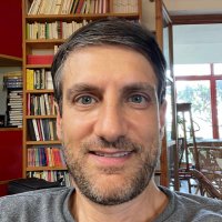 Carlo Panara (@panaracarlo) 's Twitter Profile Photo Carlo Panara (@panaracarlo) 's Twitter Profile Photo