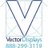 VectorDisplays's avatar