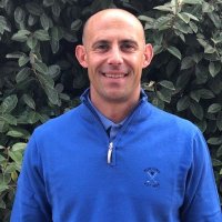 Michael Peregrin (@peregringolf) 's Twitter Profile