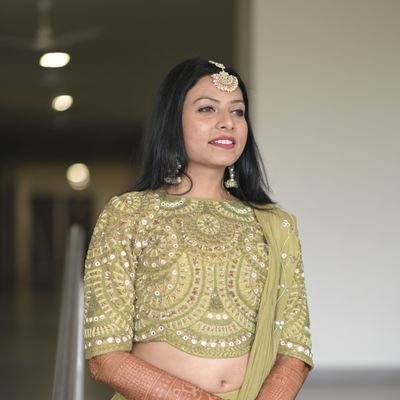 NikitaAgarwall9's profile picture. Company Secretary by profession