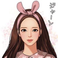 🐰ちゃん (@usachan_1515) Twitter profile photo