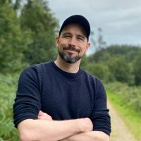 Colin Skehan 🇮🇪 (@colinjskehan) 's Twitter Profile