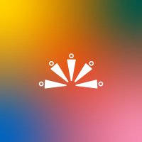 GRCI (@grcicardio) 's Twitter Profile
