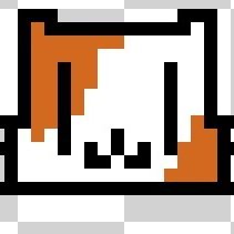 schmitar1's profile picture. a fan of the arts and a
Muslim ☪️ 🇾🇪