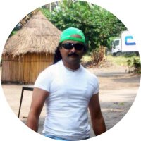 Rajoo Prakash (मोदी मेरे बड़े भाई हैं)(@rajoo_prakash) 's Twitter Profile Photo