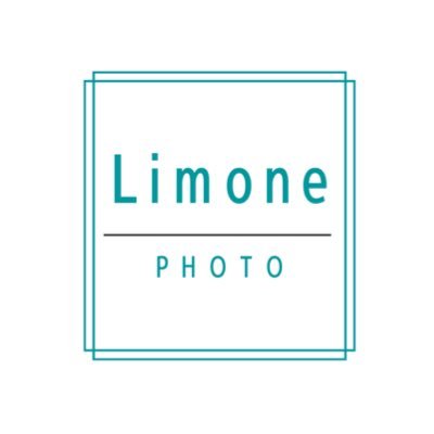 limone_photo Profile Picture
