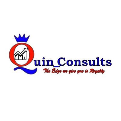 Real estate consultancy, sales & property management l Telecommunication l On-Air business Promotion & Affiliate marketing l Body fitness l Music entertainment
