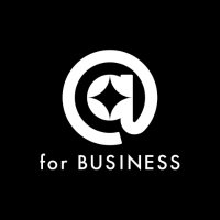 @cosme for BUSINESS (@atcosmeforbiz) 's Twitter Profile Photo
