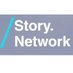 The Story Network (@storynetwork_uk) Twitter profile photo The Story Network (@storynetwork_uk) Twitter profile photo
