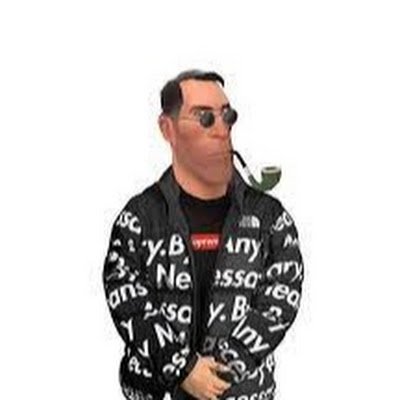 la_fsfs's profile picture.