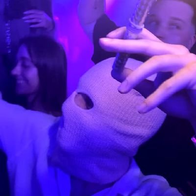 Le streamer le plus polyvalent et aigris de sa génération I
Support @dehesport et @Omni_eSport
https://t.co/A1B820KIYp
