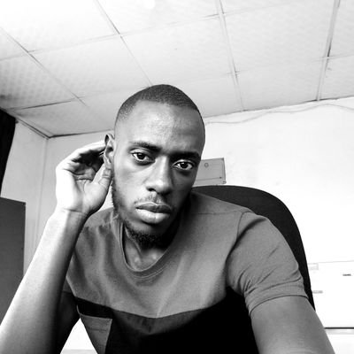 Clintonturya's profile picture. lawyer👩🏾‍⚖©️🇺🇬🇺🇬